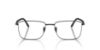 Picture of Giorgio Armani Eyeglasses AR5150