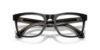 Picture of Giorgio Armani Eyeglasses AR7268