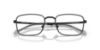Picture of Giorgio Armani Eyeglasses AR5152J