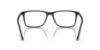 Picture of Giorgio Armani Eyeglasses AR7261