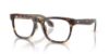 Picture of Giorgio Armani Eyeglasses AR7268