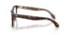 Picture of Giorgio Armani Eyeglasses AR7268