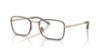 Picture of Giorgio Armani Eyeglasses AR5152J