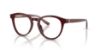 Picture of Giorgio Armani Eyeglasses AR7266U