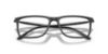 Picture of Giorgio Armani Eyeglasses AR7261