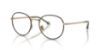 Picture of Giorgio Armani Eyeglasses AR5151J