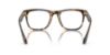 Picture of Giorgio Armani Eyeglasses AR7268