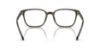 Picture of Giorgio Armani Eyeglasses AR7265