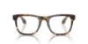 Picture of Giorgio Armani Eyeglasses AR7268