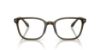 Picture of Giorgio Armani Eyeglasses AR7265