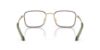 Picture of Giorgio Armani Eyeglasses AR5152J