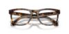 Picture of Giorgio Armani Eyeglasses AR7268