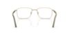 Picture of Giorgio Armani Eyeglasses AR5150
