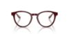 Picture of Giorgio Armani Eyeglasses AR7266U