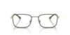 Picture of Giorgio Armani Eyeglasses AR5152J