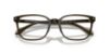 Picture of Giorgio Armani Eyeglasses AR7265