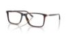 Picture of Giorgio Armani Eyeglasses AR7261