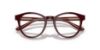 Picture of Giorgio Armani Eyeglasses AR7266U