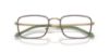 Picture of Giorgio Armani Eyeglasses AR5152J
