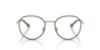 Picture of Giorgio Armani Eyeglasses AR5151J