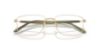 Picture of Giorgio Armani Eyeglasses AR5150