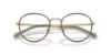 Picture of Giorgio Armani Eyeglasses AR5151J