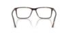 Picture of Giorgio Armani Eyeglasses AR7261