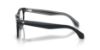 Picture of Giorgio Armani Eyeglasses AR7268