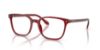 Picture of Giorgio Armani Eyeglasses AR7265