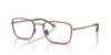 Picture of Giorgio Armani Eyeglasses AR5152J