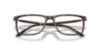 Picture of Giorgio Armani Eyeglasses AR7261