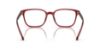 Picture of Giorgio Armani Eyeglasses AR7265