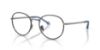 Picture of Giorgio Armani Eyeglasses AR5151J