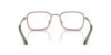 Picture of Giorgio Armani Eyeglasses AR5152J