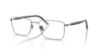 Picture of Giorgio Armani Eyeglasses AR5150