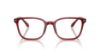 Picture of Giorgio Armani Eyeglasses AR7265