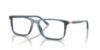 Picture of Giorgio Armani Eyeglasses AR7261