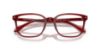 Picture of Giorgio Armani Eyeglasses AR7265