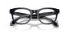 Picture of Giorgio Armani Eyeglasses AR7269