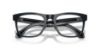 Picture of Giorgio Armani Eyeglasses AR7268
