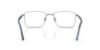 Picture of Giorgio Armani Eyeglasses AR5150