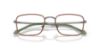 Picture of Giorgio Armani Eyeglasses AR5152J
