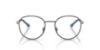 Picture of Giorgio Armani Eyeglasses AR5151J