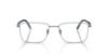 Picture of Giorgio Armani Eyeglasses AR5150