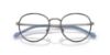 Picture of Giorgio Armani Eyeglasses AR5151J