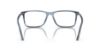 Picture of Giorgio Armani Eyeglasses AR7261