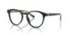 Picture of Giorgio Armani Eyeglasses AR7266U