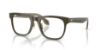 Picture of Giorgio Armani Eyeglasses AR7268