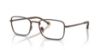 Picture of Giorgio Armani Eyeglasses AR5152J