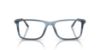 Picture of Giorgio Armani Eyeglasses AR7261